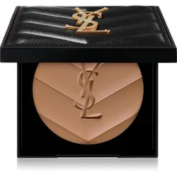Yves Saint Laurent All Hours Hyper Finish pour femme 05 8,5 g