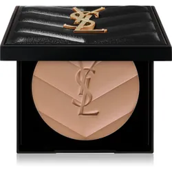 Yves Saint Laurent All Hours Hyper Finish pour femme 06 7,5 g