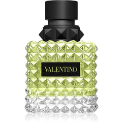 Valentino Born in Roma Green Stravaganza Donna 50 ml