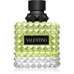 Valentino Born in Roma Green Stravaganza Donna 100 ml