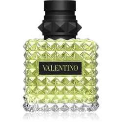 Valentino Born in Roma Green Stravaganza Donna 30 ml