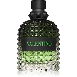 Valentino Born in Roma Green Stravaganza Uomo 100 ml