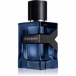 Yves Saint Laurent Y L'Elixir 60 ml