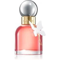 Cacharel Ella Ella 50 ml