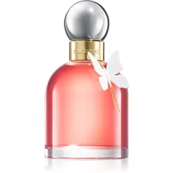 Cacharel Ella Ella 100 ml