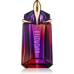 Mugler Alien Hypersense 60 ml