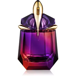 Mugler Alien Hypersense 30 ml