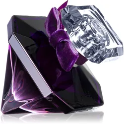 Lancôme Trésor La Nuit Le Parfum 30 ml