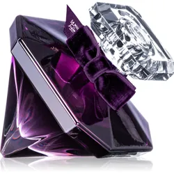 Lancôme Trésor La Nuit Le Parfum 50 ml