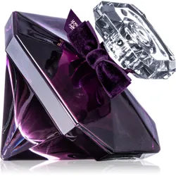 Lancôme Trésor La Nuit Le Parfum 100 ml