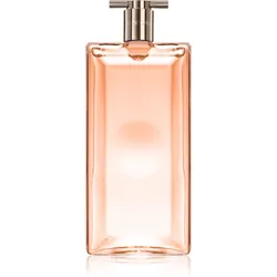 Lancôme Idôle 100 ml