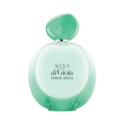 ARMANI - Acqua Di Gio Femme Eau de Parfum Intense 100Ml