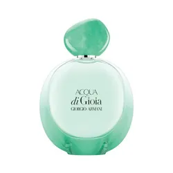 ARMANI - Acqua Di Gio Femme Eau de Parfum Intense 100Ml