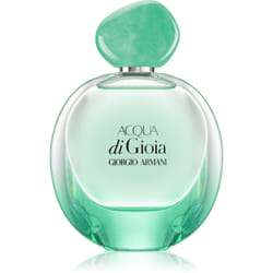 Armani Acqua di Gioia Intense 50 ml
