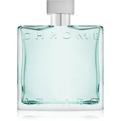 Azzaro Chrome Azure 100 ml