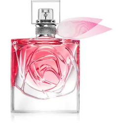 Lancôme La Vie Est Belle Rose Extraordinaire 30 ml