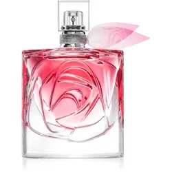 Lancôme La Vie Est Belle Rose Extraordinaire 50 ml
