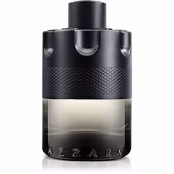Azzaro The Most Wanted Intense 100 ml