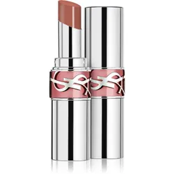 Yves Saint Laurent Loveshine Lipstick pour femme 201 Rosewood Blush 3,2 g