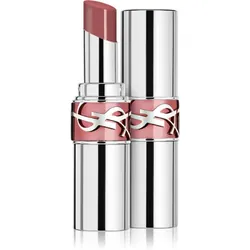 Yves Saint Laurent Loveshine Lipstick pour femme 202 Peachy Glow 3,2 g