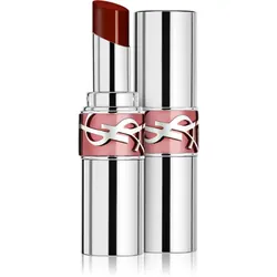 Yves Saint Laurent Loveshine Lipstick pour femme 206 Spicy Affair 3,2 g