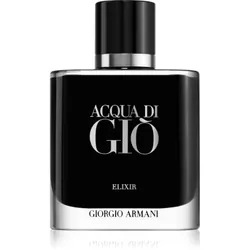 Armani Acqua di Giò Elixir 50 ml