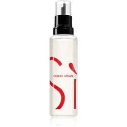 Armani Sì Passione Intense 100 ml