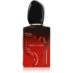 Armani Sì Passione Intense 50 ml
