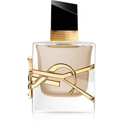 Yves Saint Laurent Libre Flowers & Flames 30 ml