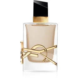 Yves Saint Laurent Libre Flowers & Flames 50 ml