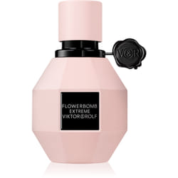 Viktor & Rolf Flowerbomb Extreme 30 ml