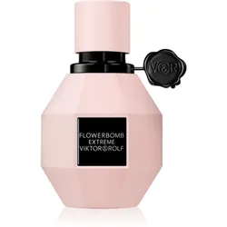 Viktor & Rolf Flowerbomb Extreme 30 ml