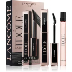 Lancôme Idôle