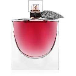 Lancôme La Vie Est Belle L'Elixir 100 ml