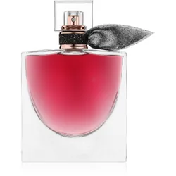 Lancôme La vie est belle L'Elixir 50 ml