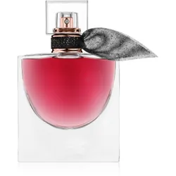 Lancôme La vie est belle L'Elixir 30 ml