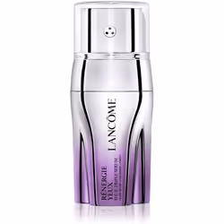 Le sérum contour des yeux Lancôme Rénergie prend intensément soin de la zone autour des yeux, lui redonnant de la jeunesse.