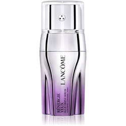 Lancôme Rénergie H.C.F. Triple Serum 20 ml