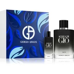 Armani Acqua di Giò Parfum