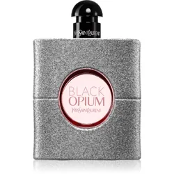 Yves Saint Laurent Black Opium Glitter 90 ml