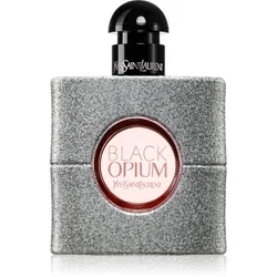 Yves Saint Laurent Black Opium Glitter 50 ml