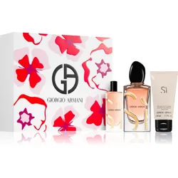 Armani Sì Intense