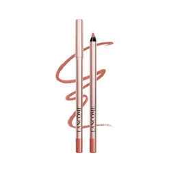 Lancôme - Crayon À Lèvres Lip Idôle N°21