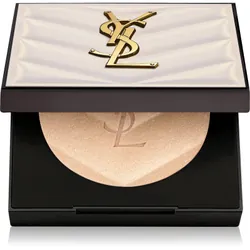 Yves Saint Laurent All Hours Hyper Luminize teinte 02 Hypnotic Honey 5 g