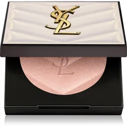 Yves Saint Laurent All Hours Hyper Luminize teinte 03 Rosy Sand 5 g