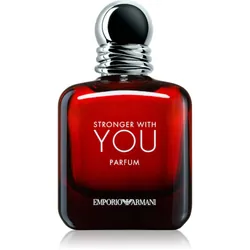 Armani Emporio Stronger With You Parfum 50 ml