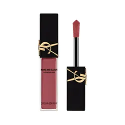 Yves Saint Laurent - Liquide Blush Shade N°54