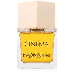 Yves Saint Laurent Cinéma 80 ml