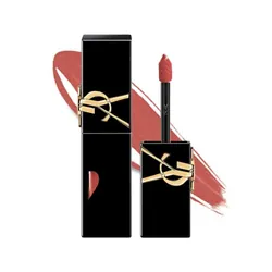 Yves Saint Laurent - The Inks Vinyl N°440 Blush Connection