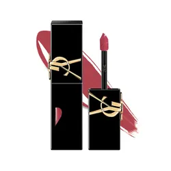 Yves Saint Laurent - The Inks Blur N°622 Plum Liberation